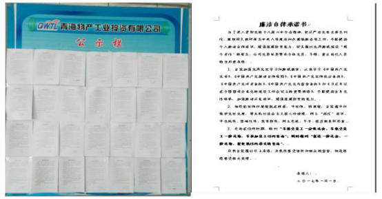 工投公司黨委、紀(jì)委召開會議 進(jìn)一步嚴(yán)明2017年元旦春節(jié)期間紀(jì)律要求