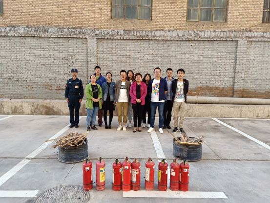 生命至上，安全發(fā)展