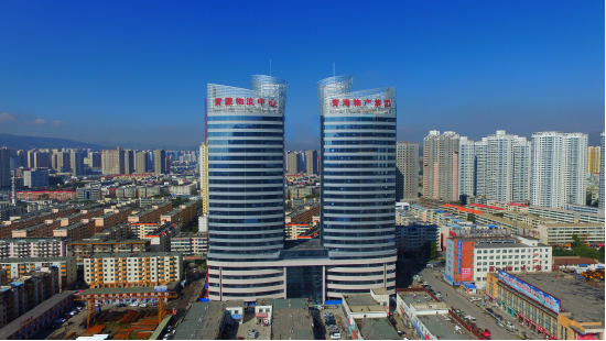 青海4家企業(yè)，榮登2018中國企業(yè)500強等排行榜